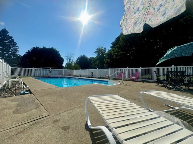 119 Park Terrace, Big Flats, NY 14845