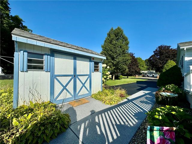 119 Park Terrace, Big Flats, NY 14845