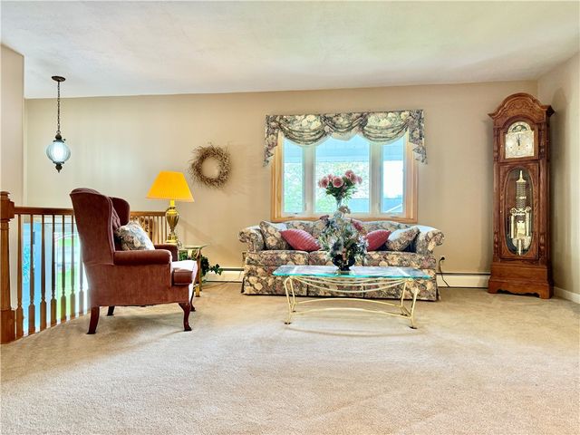 119 Park Terrace, Big Flats, NY 14845