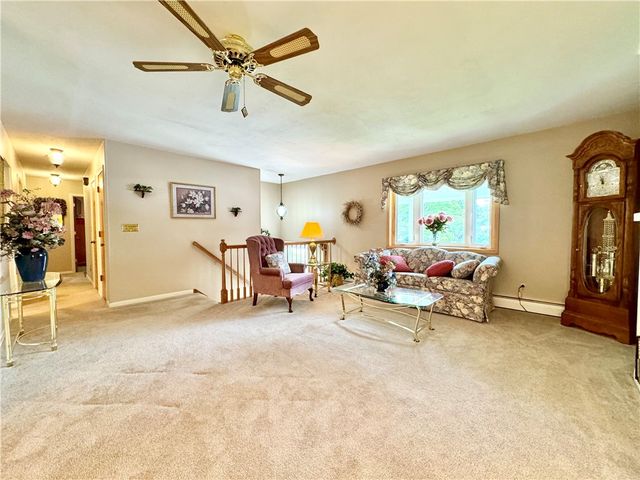 119 Park Terrace, Big Flats, NY 14845