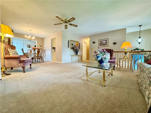 119 Park Terrace, Big Flats, NY 14845