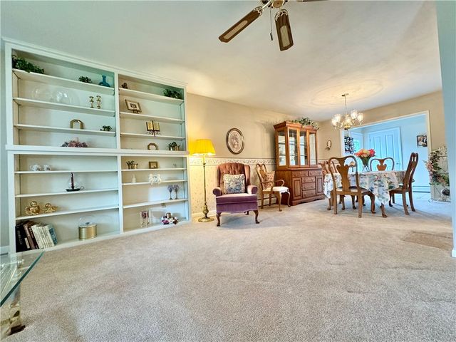 119 Park Terrace, Big Flats, NY 14845