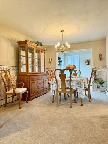 119 Park Terrace, Big Flats, NY 14845