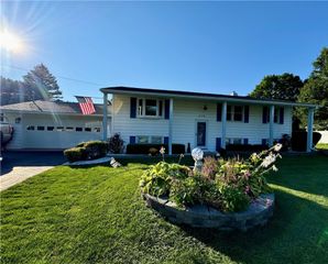 119 Park Terrace, Big Flats, NY 14845