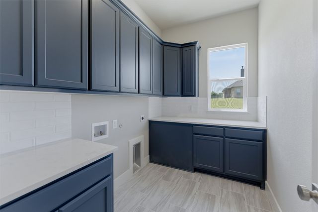 907 Perrin Lane, Van Alstyne, TX 75495