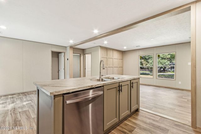 86079 BIG LEAF Lane, Yulee, FL 32097