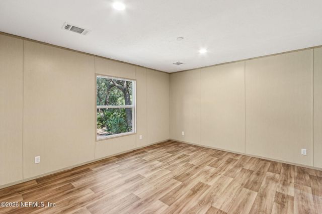 86079 BIG LEAF Lane, Yulee, FL 32097