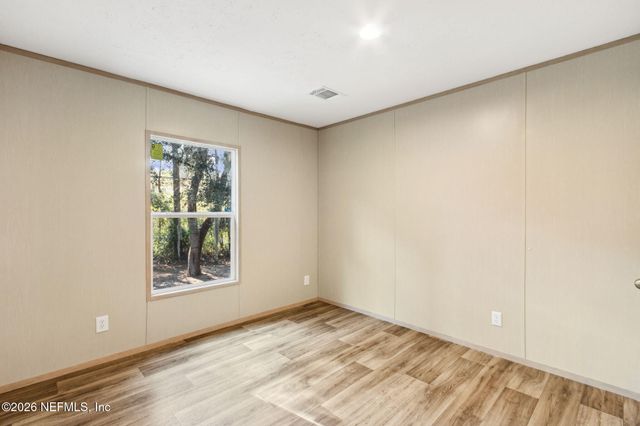 86079 BIG LEAF Lane, Yulee, FL 32097