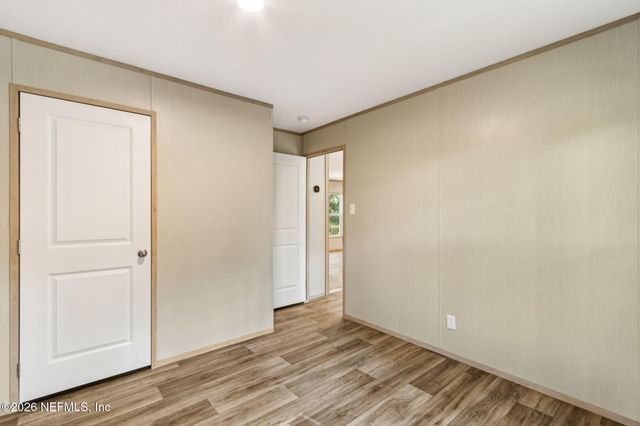 86079 BIG LEAF Lane, Yulee, FL 32097