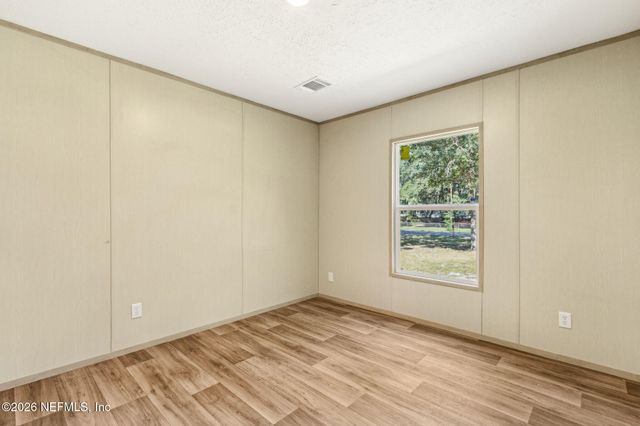 86079 BIG LEAF Lane, Yulee, FL 32097