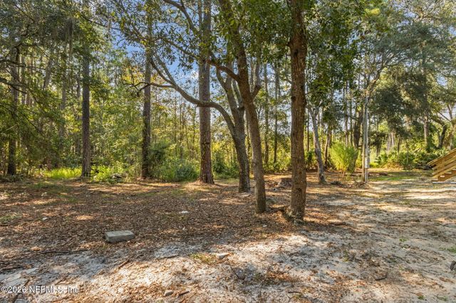 86079 BIG LEAF Lane, Yulee, FL 32097