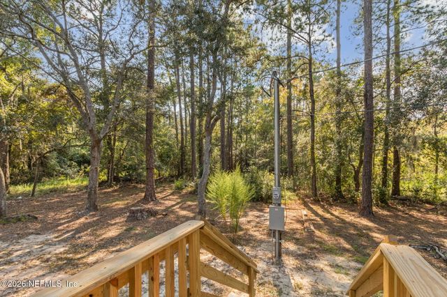 86079 BIG LEAF Lane, Yulee, FL 32097
