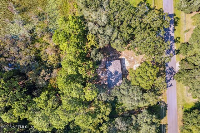 86079 BIG LEAF Lane, Yulee, FL 32097
