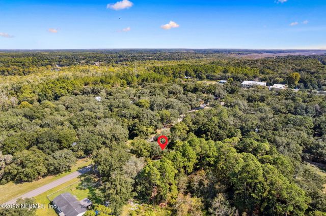 86079 BIG LEAF Lane, Yulee, FL 32097