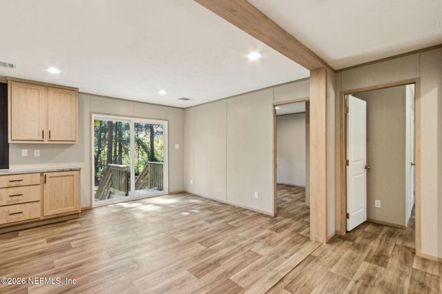 86079 BIG LEAF Lane, Yulee, FL 32097