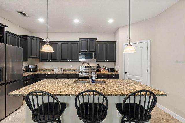 12815 WHITE BLUFF ROAD, Hudson, FL 34669