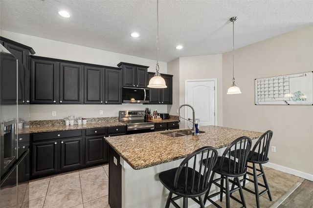 12815 WHITE BLUFF ROAD, Hudson, FL 34669