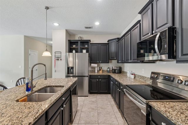 12815 WHITE BLUFF ROAD, Hudson, FL 34669