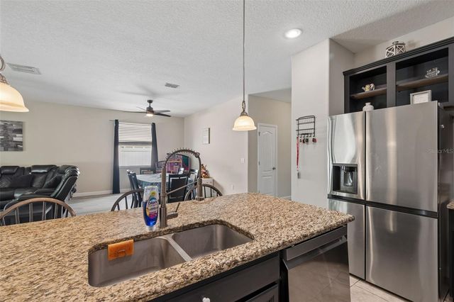 12815 WHITE BLUFF ROAD, Hudson, FL 34669