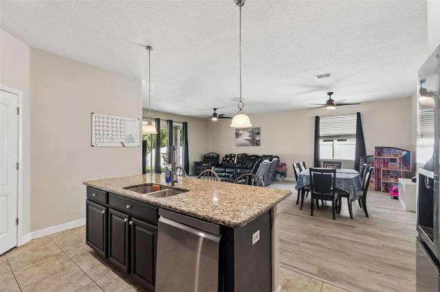12815 WHITE BLUFF ROAD, Hudson, FL 34669