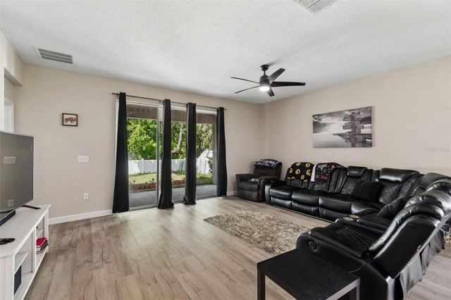 12815 WHITE BLUFF ROAD, Hudson, FL 34669