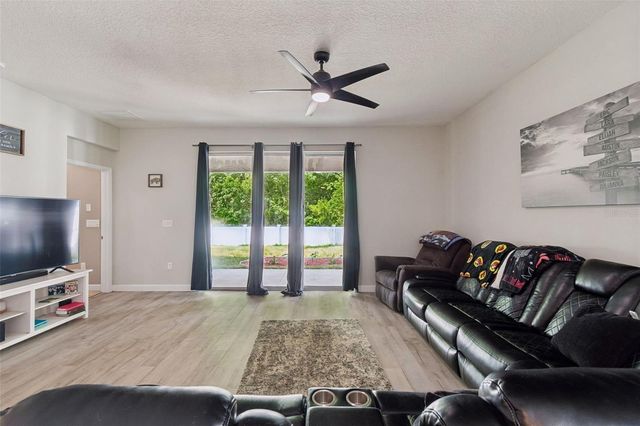 12815 WHITE BLUFF ROAD, Hudson, FL 34669