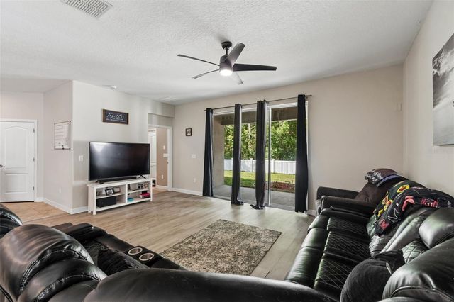 12815 WHITE BLUFF ROAD, Hudson, FL 34669