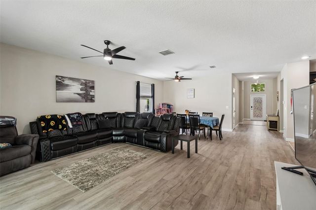 12815 WHITE BLUFF ROAD, Hudson, FL 34669