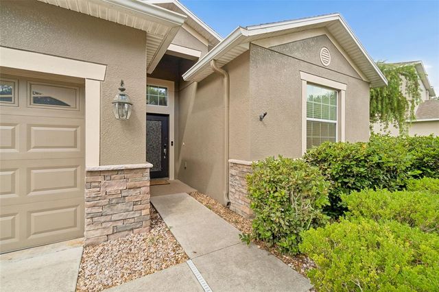 12815 WHITE BLUFF ROAD, Hudson, FL 34669