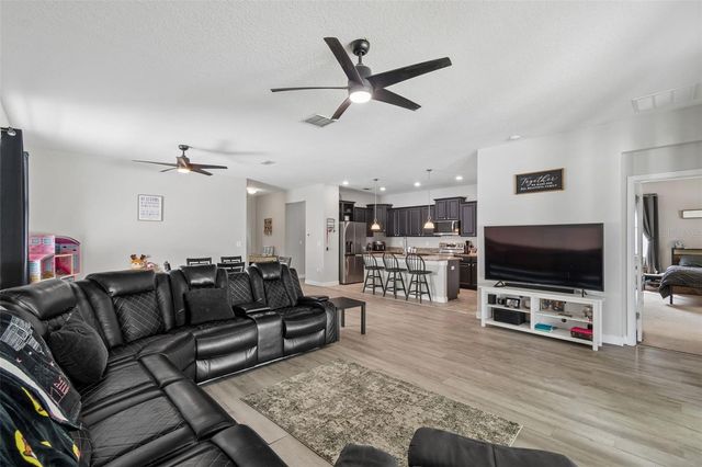 12815 WHITE BLUFF ROAD, Hudson, FL 34669