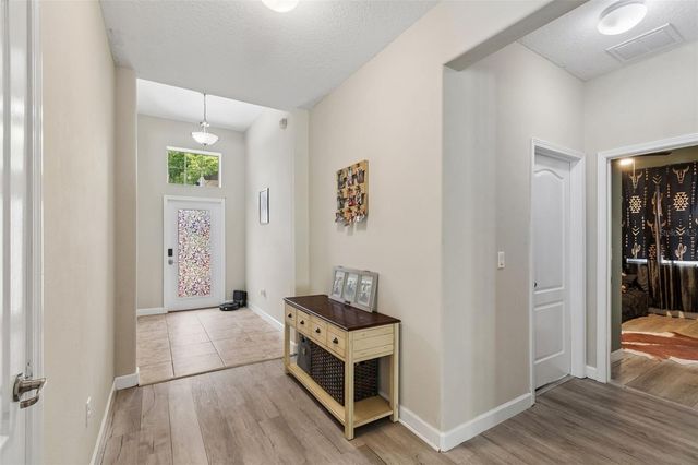 12815 WHITE BLUFF ROAD, Hudson, FL 34669