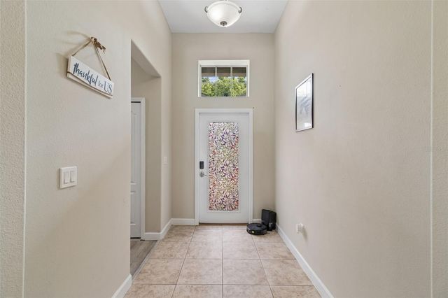 12815 WHITE BLUFF ROAD, Hudson, FL 34669