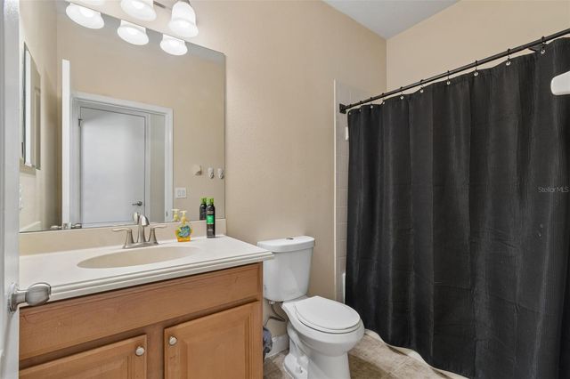 12815 WHITE BLUFF ROAD, Hudson, FL 34669