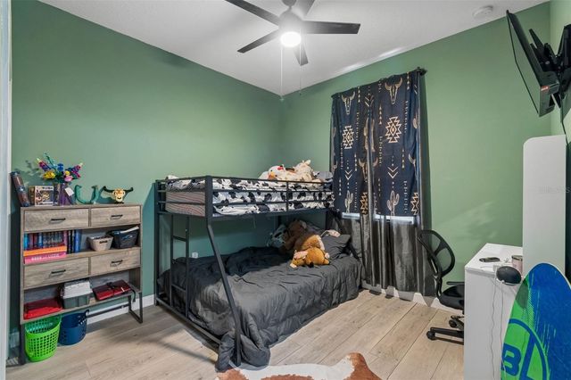12815 WHITE BLUFF ROAD, Hudson, FL 34669