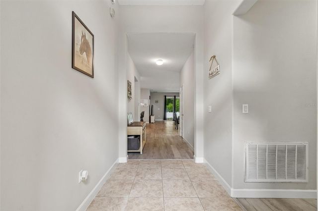 12815 WHITE BLUFF ROAD, Hudson, FL 34669