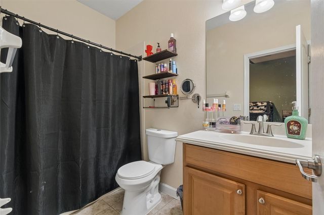 12815 WHITE BLUFF ROAD, Hudson, FL 34669
