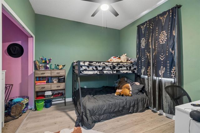 12815 WHITE BLUFF ROAD, Hudson, FL 34669