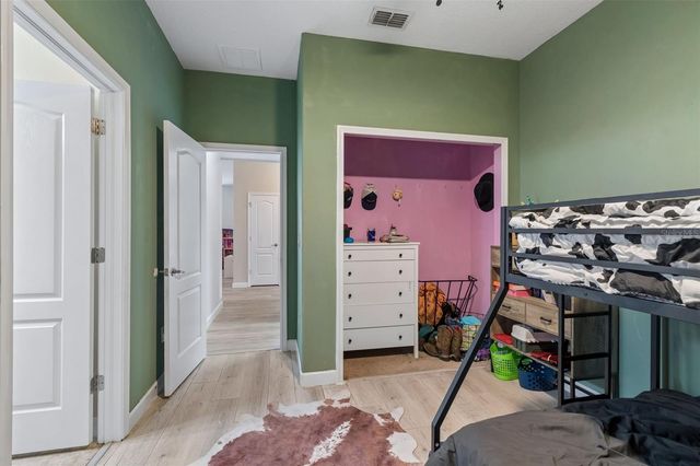 12815 WHITE BLUFF ROAD, Hudson, FL 34669
