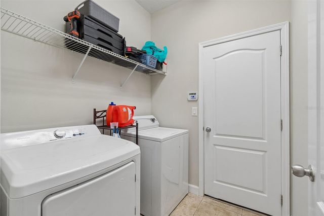 12815 WHITE BLUFF ROAD, Hudson, FL 34669