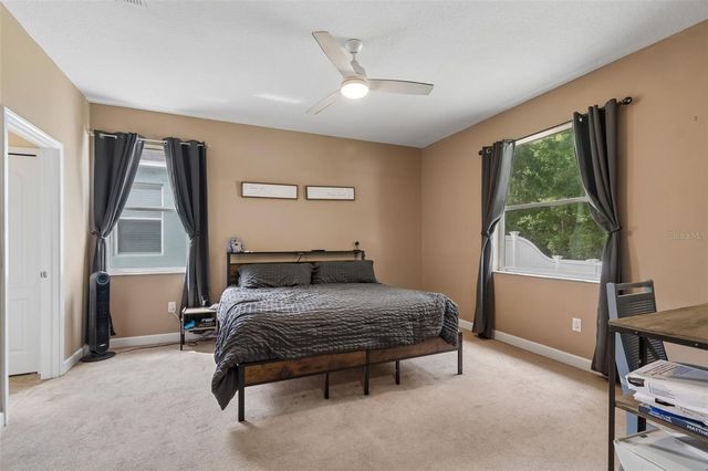 12815 WHITE BLUFF ROAD, Hudson, FL 34669