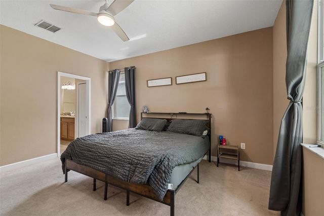 12815 WHITE BLUFF ROAD, Hudson, FL 34669