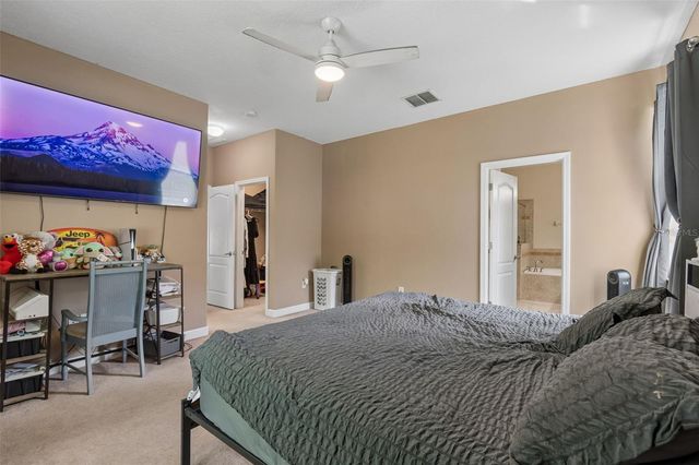 12815 WHITE BLUFF ROAD, Hudson, FL 34669
