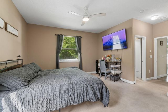 12815 WHITE BLUFF ROAD, Hudson, FL 34669
