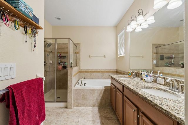 12815 WHITE BLUFF ROAD, Hudson, FL 34669