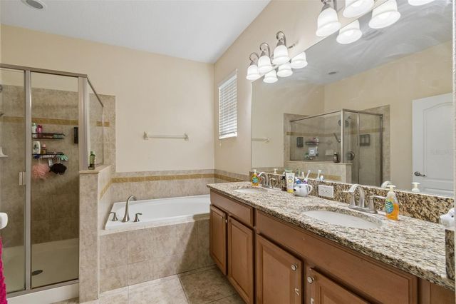12815 WHITE BLUFF ROAD, Hudson, FL 34669