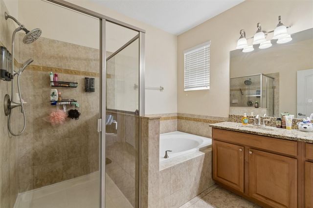 12815 WHITE BLUFF ROAD, Hudson, FL 34669