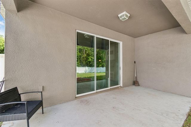 12815 WHITE BLUFF ROAD, Hudson, FL 34669