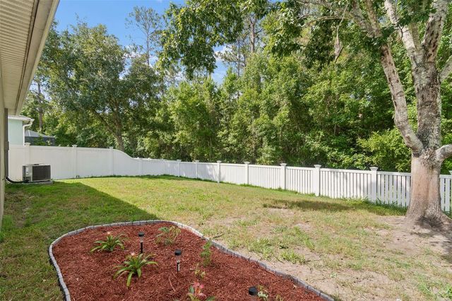 12815 WHITE BLUFF ROAD, Hudson, FL 34669
