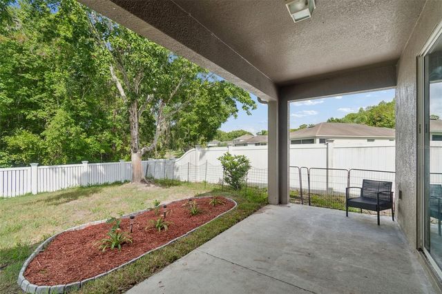 12815 WHITE BLUFF ROAD, Hudson, FL 34669