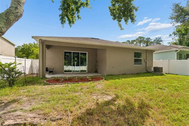 12815 WHITE BLUFF ROAD, Hudson, FL 34669